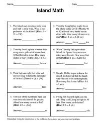 4th Grade Math Word Problems Best Coloring Pages For Kids Fraction Word Problems Math Word Problems Wor In 2020 Word Problems Fraction Word Problems Math Word Problems