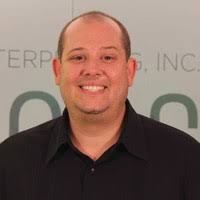 Ryan Leon Email & Phone Number