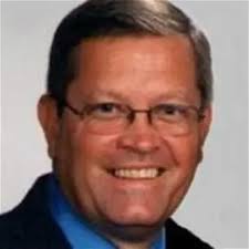 Obituary information for Jesse Gordon Hobgood