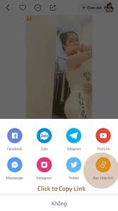 Kwai is a social network for short videos and trends. Video Downloader For Kwai Fur Android Apk Herunterladen
