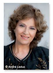 Recordings by Erica Goodman