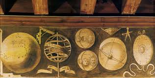 Image result for arte liberale