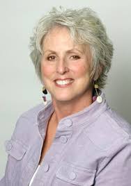 Laguna Board of REALTORS®