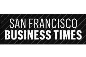 Will it still convey the same qualities and be readable? Jeffrey Gibson In The News Sotheby S International Realty Inc