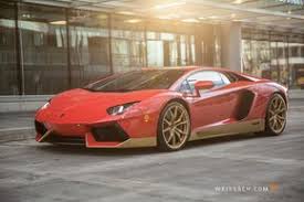 2017 Lamborghini Aventador Lp 700 4 Miura Homage Coupe Lamborghini Lamborghini Aventador Super Sport Cars