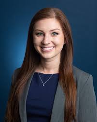 Area universities list outstanding students