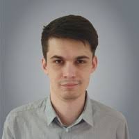 500+ "Cerar" profiles