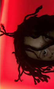 Trippie Redd Wallpapers Top Free Trippie Redd Backgrounds Wallpaperaccess Trippie Redd Rap Wallpaper Trippy Wallpaper