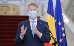 Potrivit textului publicat de basilica.ro, patriarhul daniel atrage atenția că, din cauza pandemiei, autorităţile. Presedintele Iohannis S A Intalnit Cu Patriahul Daniel Nu ExistÄƒ Detalii Publice Despre DiscuÈ›ii Stirileprotv Ro