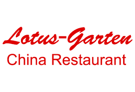 Lotus Garten Gelsenkirchen Chinesisch Curry Asiatisch Lieferando De
