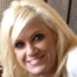 Christy Day Email & Phone Number