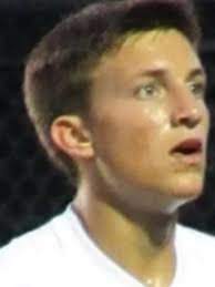 Five local players to close out prep soccer career in All-Star Game