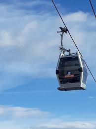 À partir de 34 €plus d'infos. Pla D Adet Picture Of Station De Ski Saint Lary Soulan Saint Lary Tripadvisor