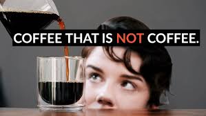 Secrets of Restaurant Chefs: Chocolatier Dan Durig, How to Make Ganache  Filled Chocolates