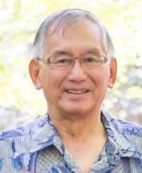 Contributions to the tribute of Tew Check Wee