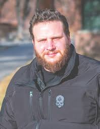 Northwest College student, Army veteran honored