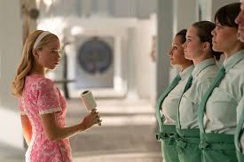 Киноновинки на торрентах: истории из жизни, советы, новости, юмор и  картинки — Все посты | Пикабу