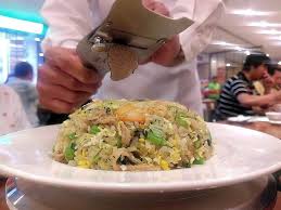 Check spelling or type a new query. ç¨å®¶ è¶…æµ®èª‡ é¼Žæ³°è±é–‹è³£æ¾éœ²ç‚'é£¯ é»'é'½ å¤šåˆ°çœ‹ä¸åˆ°é£¯ æ—…éŠ å·¥å•†