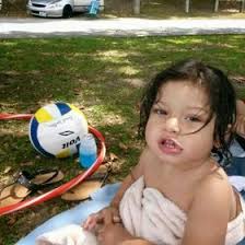 Yolanda Cora (yolanda122073)