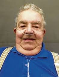 Search Arthur Williamson Obituaries and Funeral Services