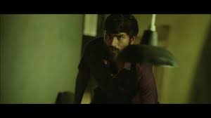 Vada Chennai 2018 Imdb Here's everything you need to know about amazon prime and how you can get the amazing service for free!