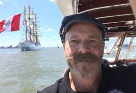 From the ACBS Community