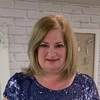 CHANTAL TREMBLAY: Northern Home Sleep Testing