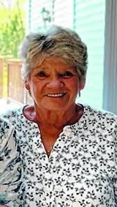 Dan Cuomo's Instagram, Twitter & Facebook