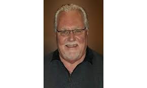 Arden Wilke Obituary (1945