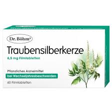 Wechseljahre Pflanzliche Produkte Kaufen Auf Shop Apotheke Com