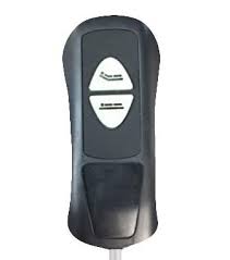 💡 how much does the shipping cost for leggett and platt remote control replacement? Replacment Remotes For Adjustable Beds