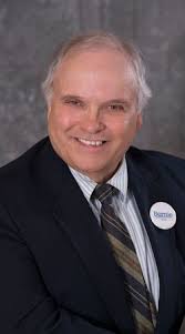 Wisconsin's 7th Congressional District special election (February 18, 2020  Democratic primary)