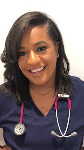 Hi there! Hoping someone can help a girl out. I recently won an award for  work and this is one of the few photos I got from the night. If possible  please