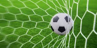 View assists played by premier league players for 2018/19 and previous seasons, on the official website of the premier league. English Premier League Epl 2020 21 Top Scorers Si Victor Mochere