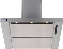 Check spelling or type a new query. Ge Hood Monogram Euro Range Hood