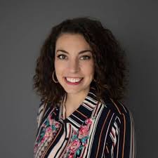 Judy Pennington's Instagram, Twitter & Facebook