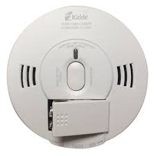 There are number of reasons to this problem and most of the times a number of reasons can be assigned for smoke detector that beeps with out true event of fire. How To Test Smoke Detectors Hard Wired Arxiusarquitectura