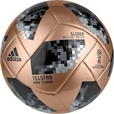 Ahead of the 2018 fifa world cup in russia, we look back at some of the most memorable kits in footballing history. Adidas 2018 Fifa World Cup Russia Telstar Glider Soccer Ball Gold Black Soccer Ball Soccer Balls Soccer