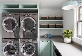 We did not find results for: 2 Sets Of Washers And Dryers Design Ideas