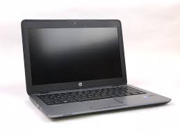 Manuals and user guides for hp elitebook 820 g1. Hp Elitebook 820 G1 Reparatur Ifixit