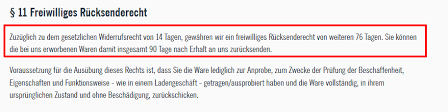 Kurz zur verarbeitung ihrer daten. Umtauschen Bei Lidl Wissenswertes Ratgeber