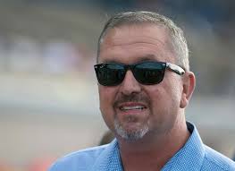 VALUE SIRES, PART VI: EARNING THEIR STRIPES