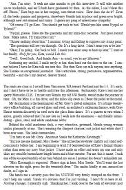 Fifty shades of grey (2015) hollywood movie plot: Fifty Shades Of Grey English Novel Pdf Download Easily