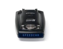 Quantum limited video receiver & multiple laser sensor diodes. Pin Na Doske Handy Stuff