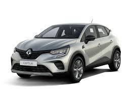 Élaboré à partir d'une base de clio iv, il a la lourde lors de cet essai deux véhicules sont mis à notre disposition : Renault Captur Leasing Und Kauf Top Preise Bei Uns Autohaus Konig