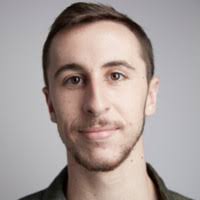 300+ "David Dorsey" profiles