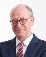 Publikation der Stadtteil-Historiker Wiesbaden