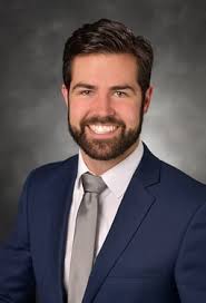 2020 Omicron Kappa Upsilon (OKU) Inductees