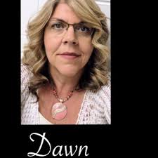 TOP 10 BEST Hairdressers near Tavares, FL