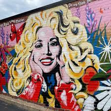 ⓛⓘⓢⓐ (@lfritts9) • Instagram photos and videos